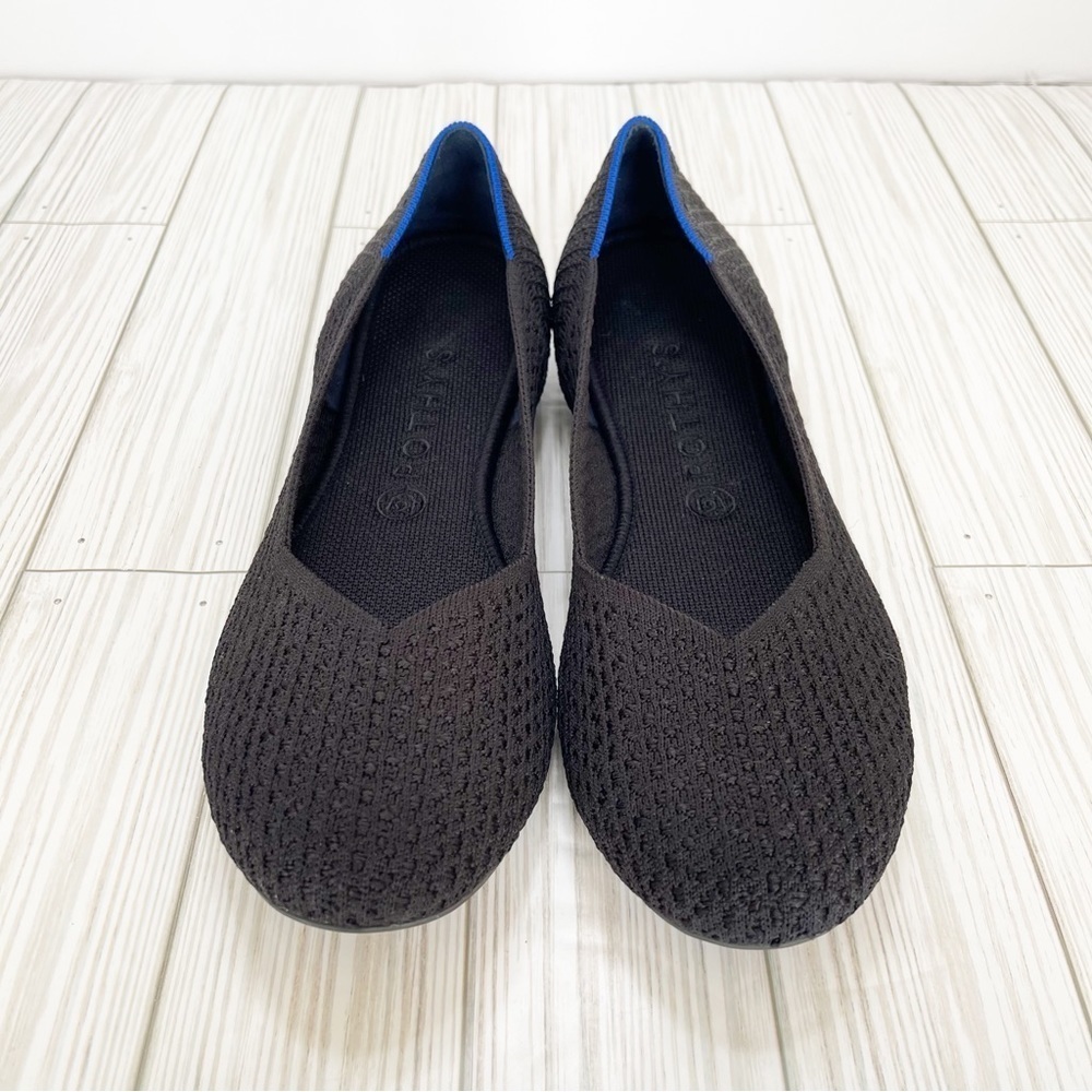 Rothy's Flat Shoes - Picture 2 of 8